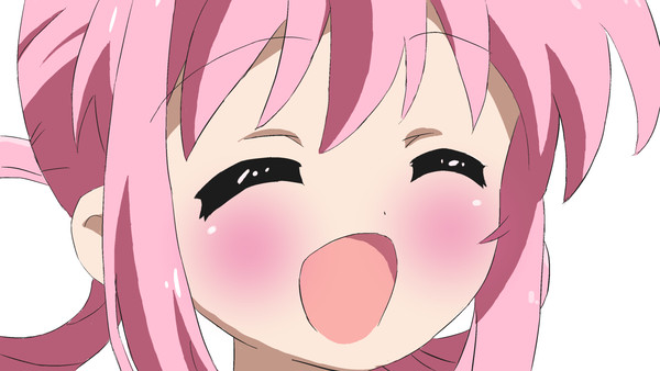 シャロトレスその2