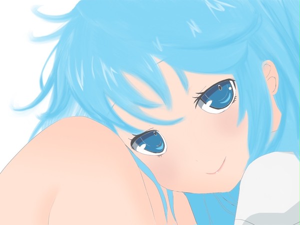 エリオ