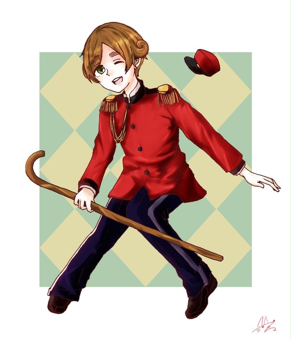 新さん