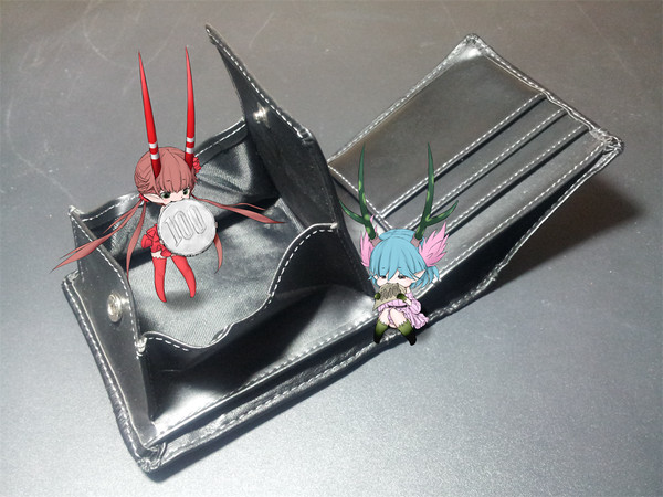 もぐもぐ