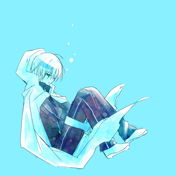 だいたいまんばログ②