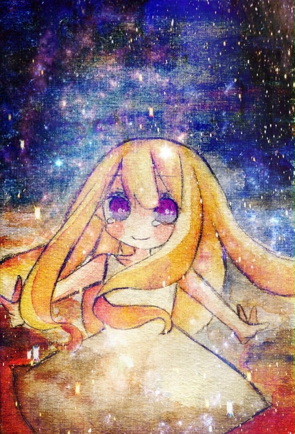 ★