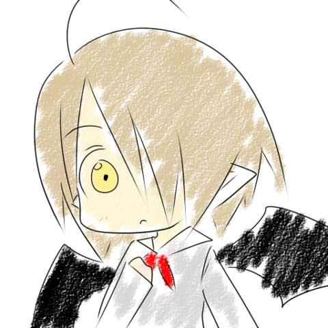 オリジナル