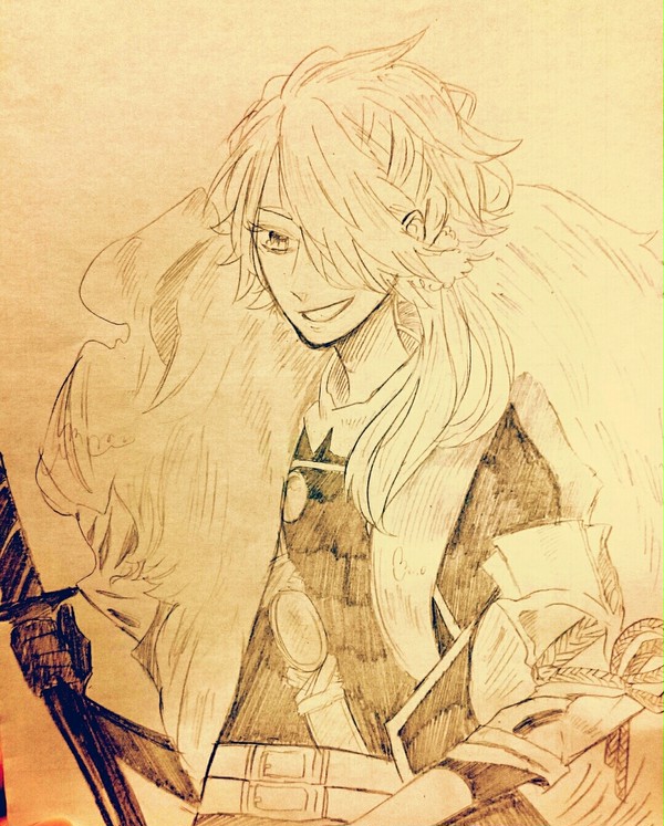刀剣乱舞 まとめ