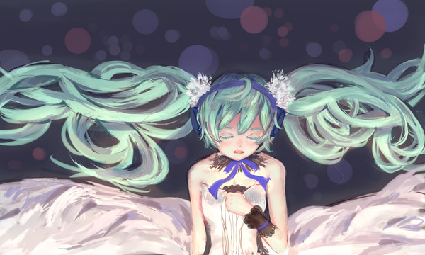 練習
