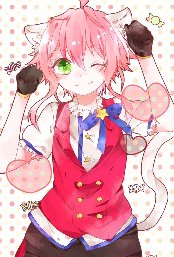 とうり
