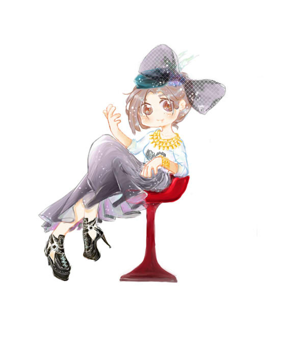 無題