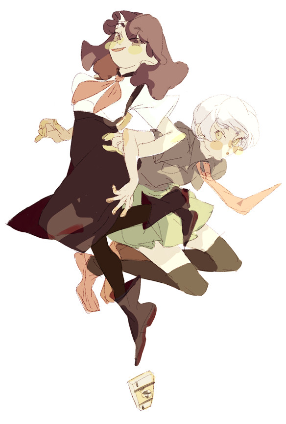 Doodles