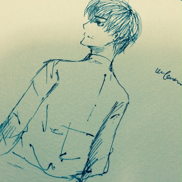 WeWillWaitFor…