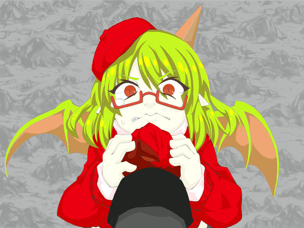 ヨガファイア