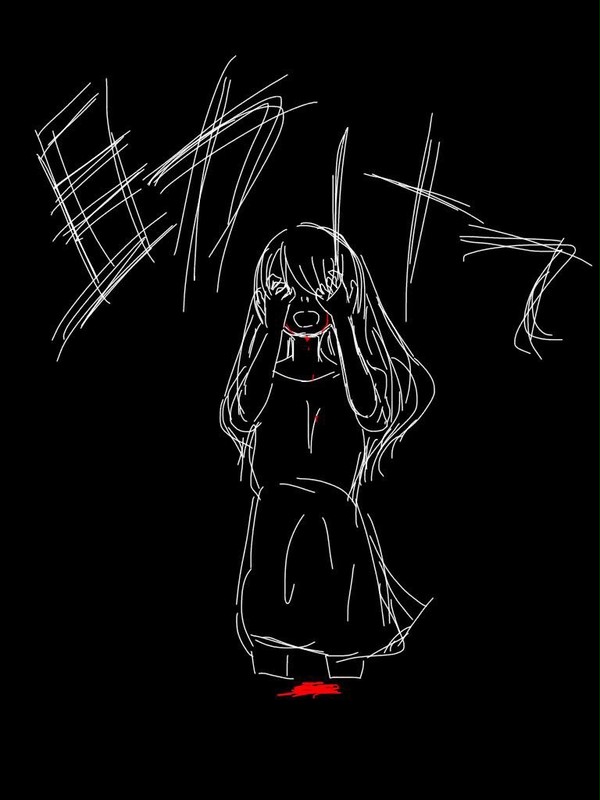 たすけて