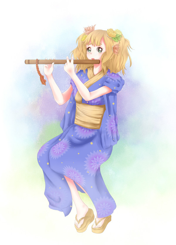 2015.04.09