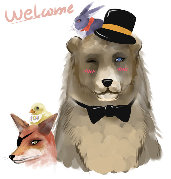 fnaf