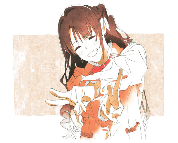 smmr