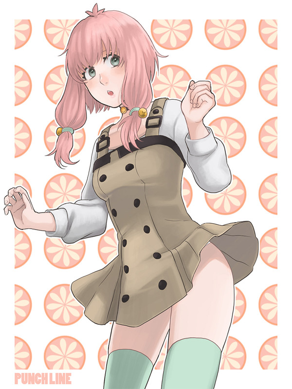 みかたん