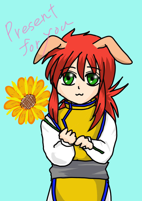 うさくら