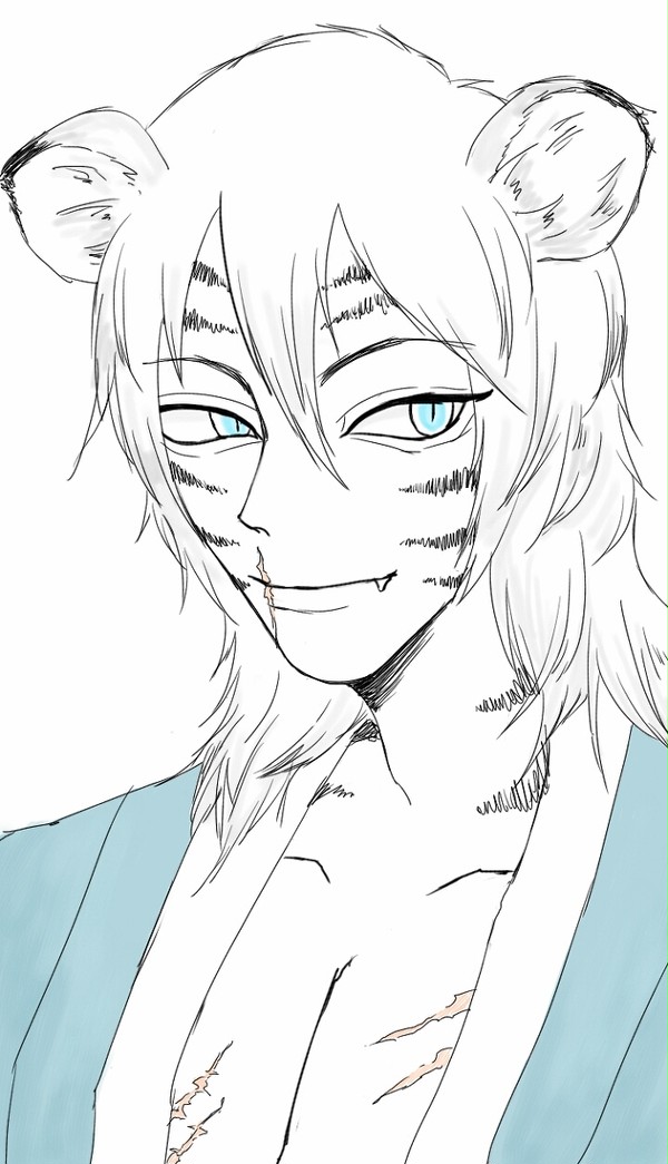 ◇ Original ◇