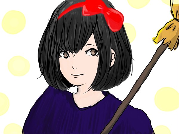 むむむ