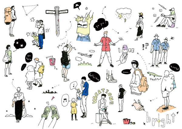 people