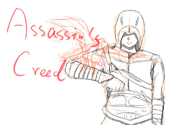 Altaïr