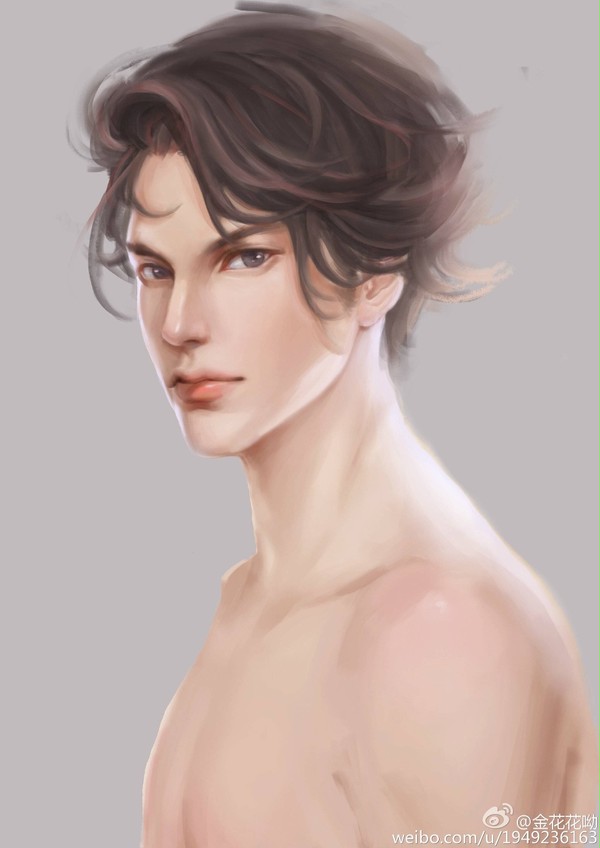 练习
