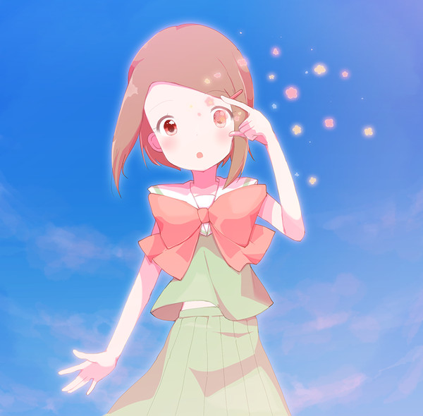 無題