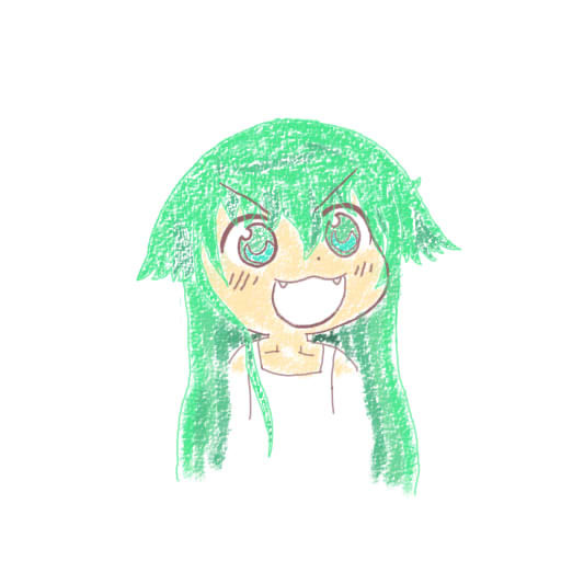さや