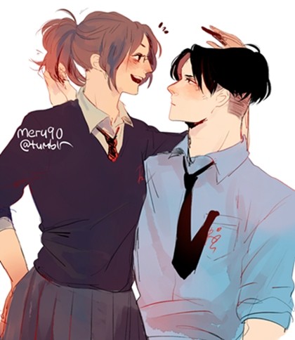 220715/ levihan LOG