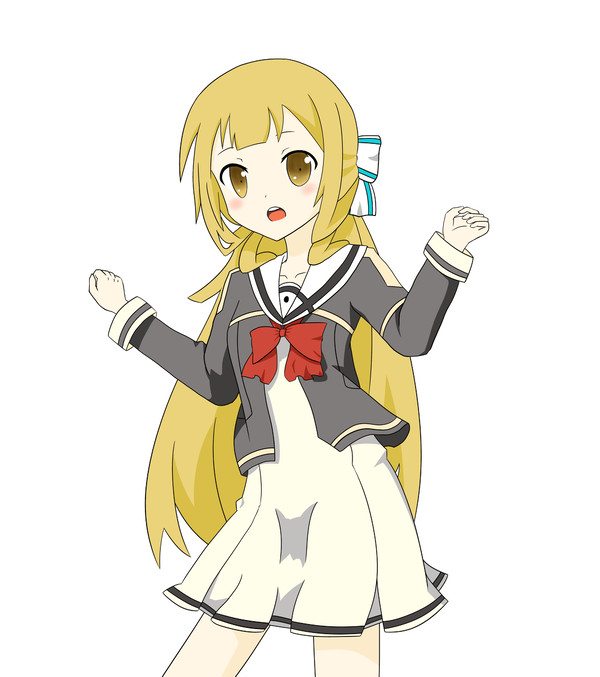 園子様　１