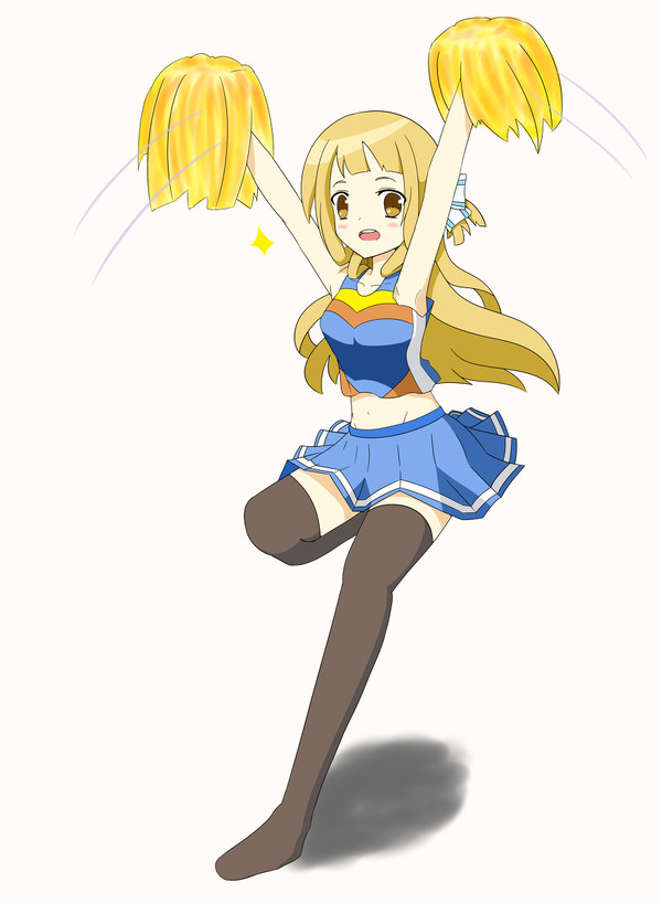 園子様　５