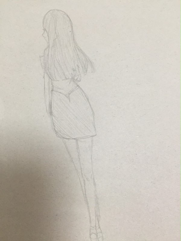 "ﾟ.+:｡∩(・ω・)∩ﾟ.+:｡