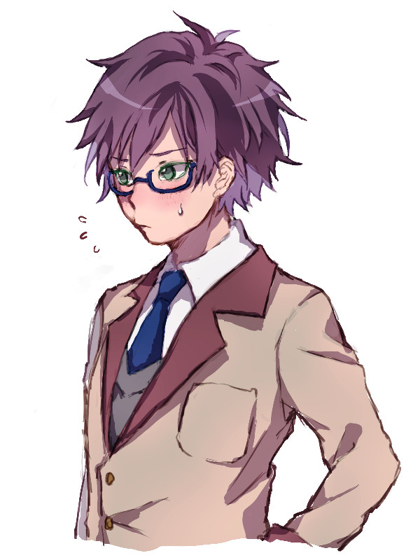 Hashiba