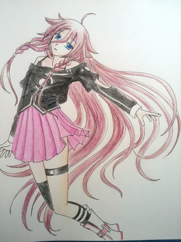 IA