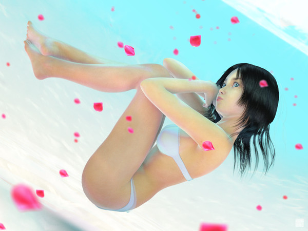 Aiko 5