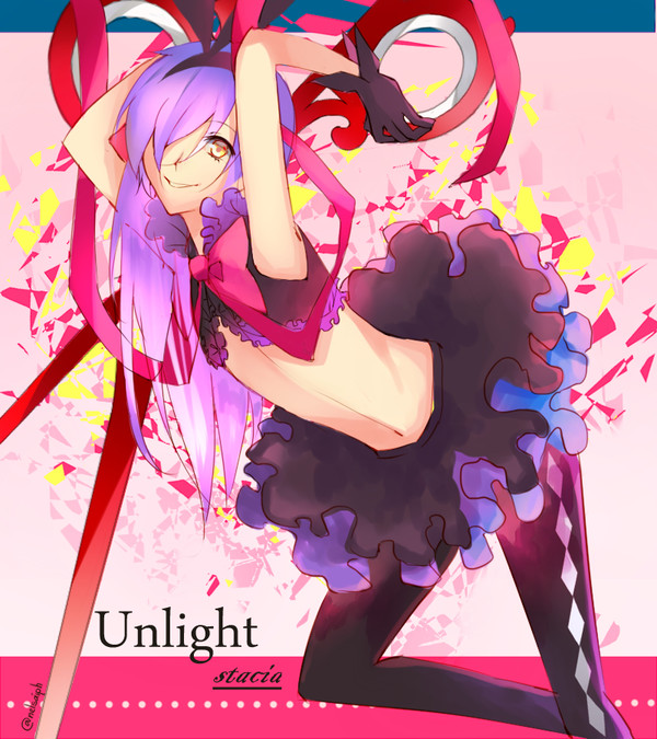 unlight