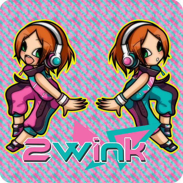 2wink