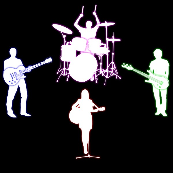 B-band
