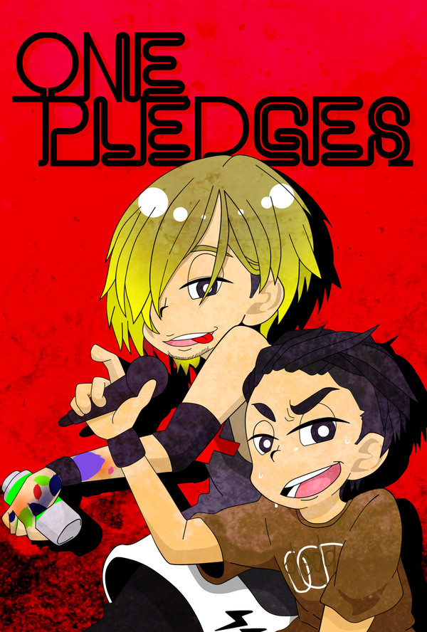ＯＣＤ