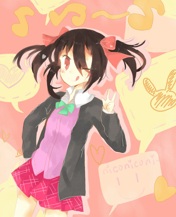 nico