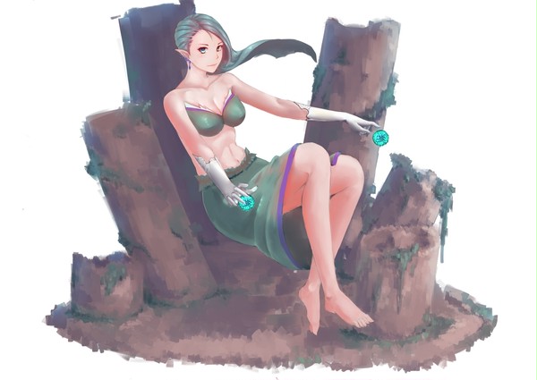練習