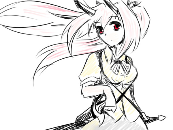 塗鴉塗鴉