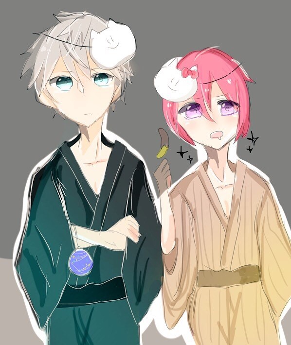 せなまとめ