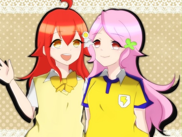 (ノ*'ω'*)ノ彡