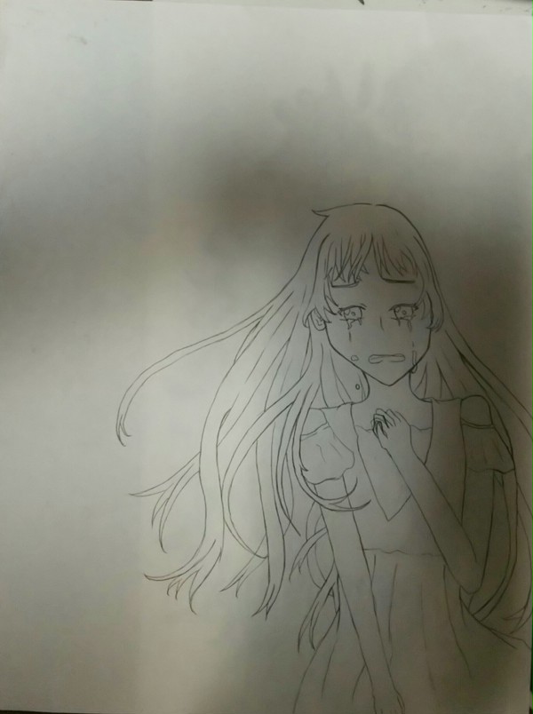メリュー