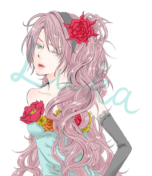Luca:03