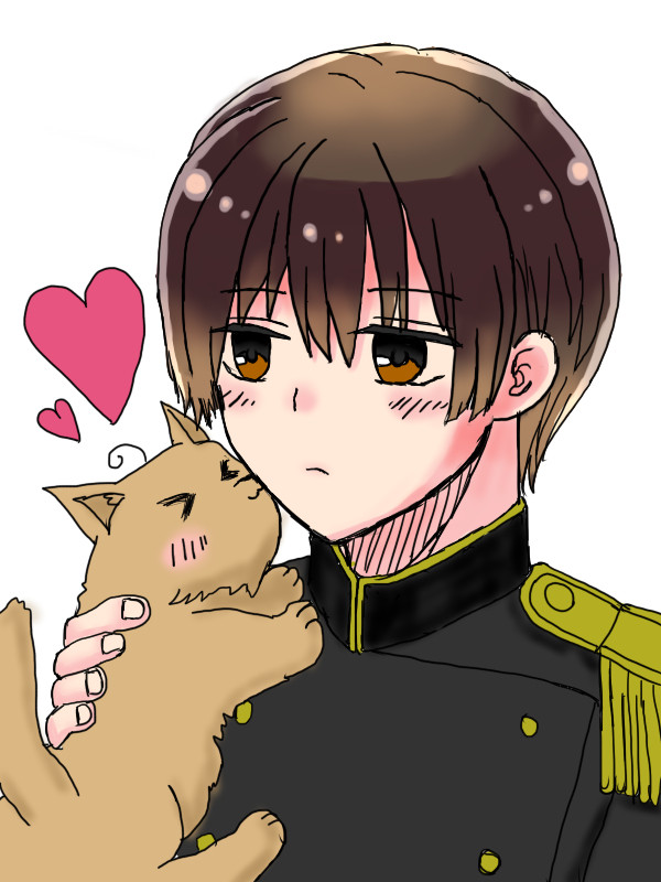 日本