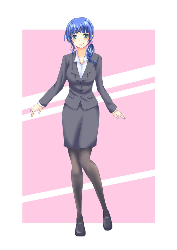 次野　一歩　(つぎの　かずほ)