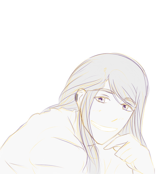 Baldr