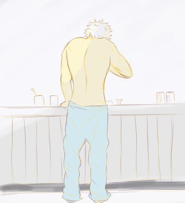 Gin