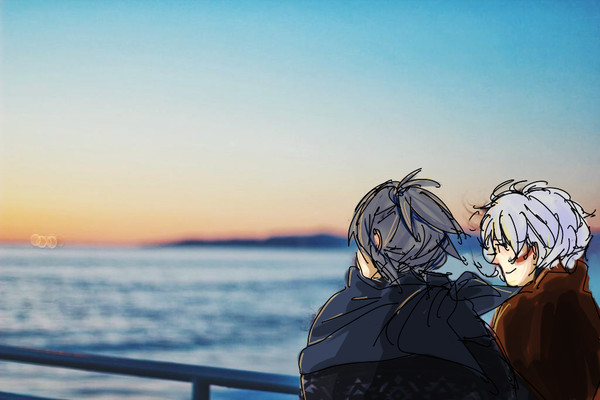 home